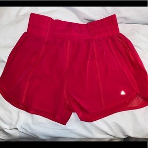 Breeze shorts